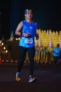 BIB: 120, 43087
                            <button type="button" onclick="openModal(21112891)" class="btn btn-primary btn-sm float-right btn-popup" data-toggle="modal" data-target=".modal-high-quality">
                        <i class="fas fa-shopping-cart"></i> Add to Cart
                    </button>
                                            <button type="button" onclick="isThisMe(21112891, true)" class="btn btn-success btn-sm float-right btn-popup btn-isme hidden" data-toggle="tooltip" data-placement="bottom" title="นี่คือรูปของคุณใช่ไหม คลิกที่นี่เพื่อเอาเข้าอัลบั้ม">
                        <i class="fas fa-plus"></i> Add to album
                    </button>
                    <button type="button" onclick="isThisMe(21112891, false)" class="btn btn-warning btn-sm float-right btn-popup btn-isnotme hidden">
                        <i class="fas fa-ban"></i> Remove from album
                    </button>